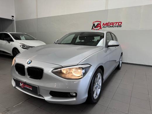 bmw-serie-1-2014-diesel-1598cc