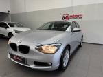 bmw-serie-1-2014-diesel-1598cc