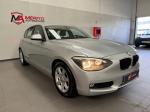 bmw-serie-1-2014-diesel-1598cc