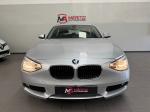 bmw-serie-1-2014-diesel-1598cc