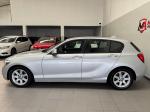 bmw-serie-1-2014-diesel-1598cc