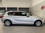 bmw-serie-1-2014-diesel-1598cc