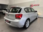 bmw-serie-1-2014-diesel-1598cc