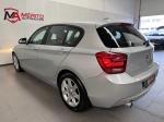 bmw-serie-1-2014-diesel-1598cc