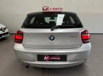 bmw-serie-1-2014-diesel-1598cc