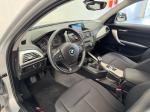 bmw-serie-1-2014-diesel-1598cc