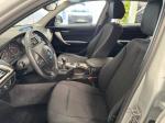 bmw-serie-1-2014-diesel-1598cc
