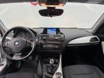 bmw-serie-1-2014-diesel-1598cc
