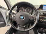 bmw-serie-1-2014-diesel-1598cc