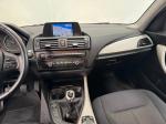 bmw-serie-1-2014-diesel-1598cc