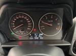 bmw-serie-1-2014-diesel-1598cc