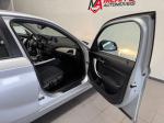 bmw-serie-1-2014-diesel-1598cc