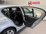 bmw-serie-1-2014-diesel-1598cc