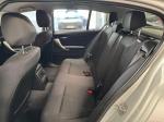 bmw-serie-1-2014-diesel-1598cc