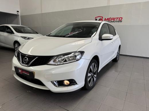 nissan-pulsar-2015-gasolina-1197cc