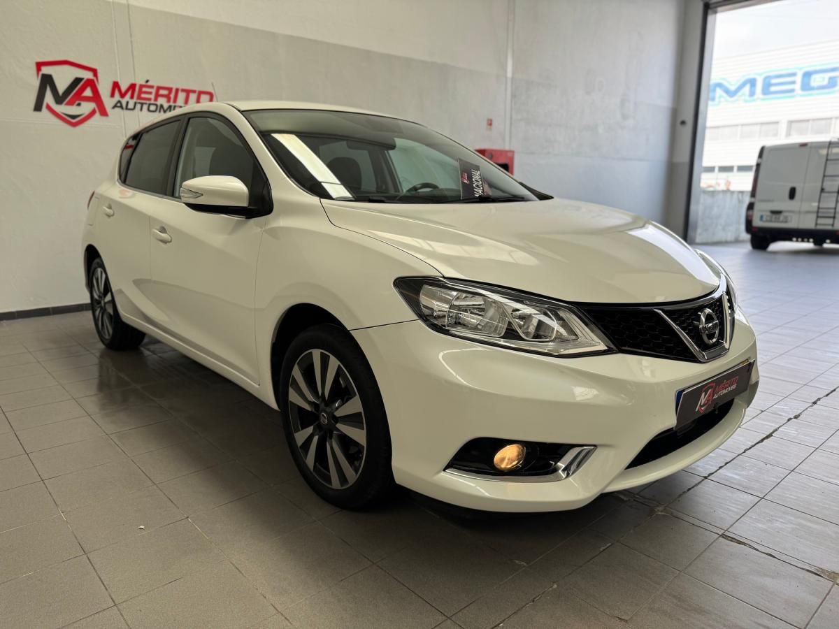 nissan-pulsar-2015-gasolina-1197cc
