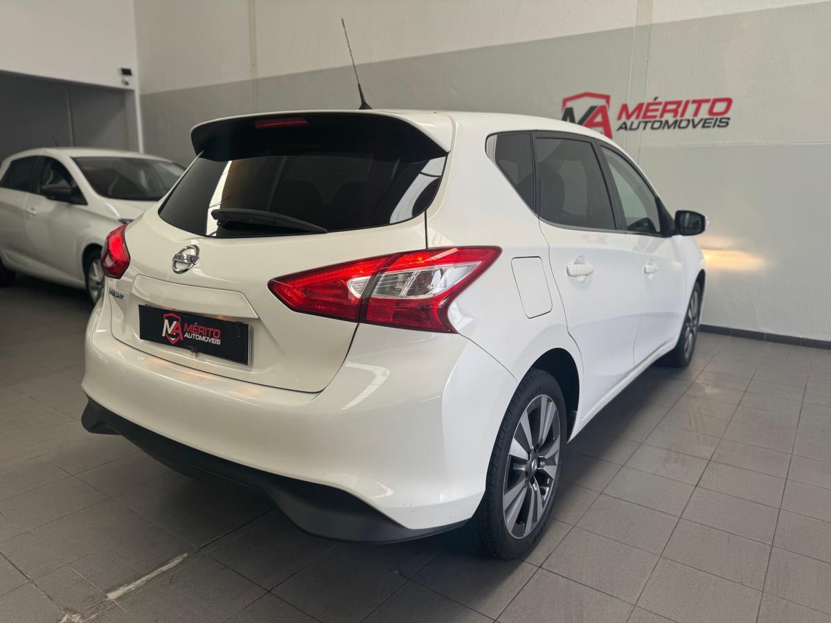 nissan-pulsar-2015-gasolina-1197cc