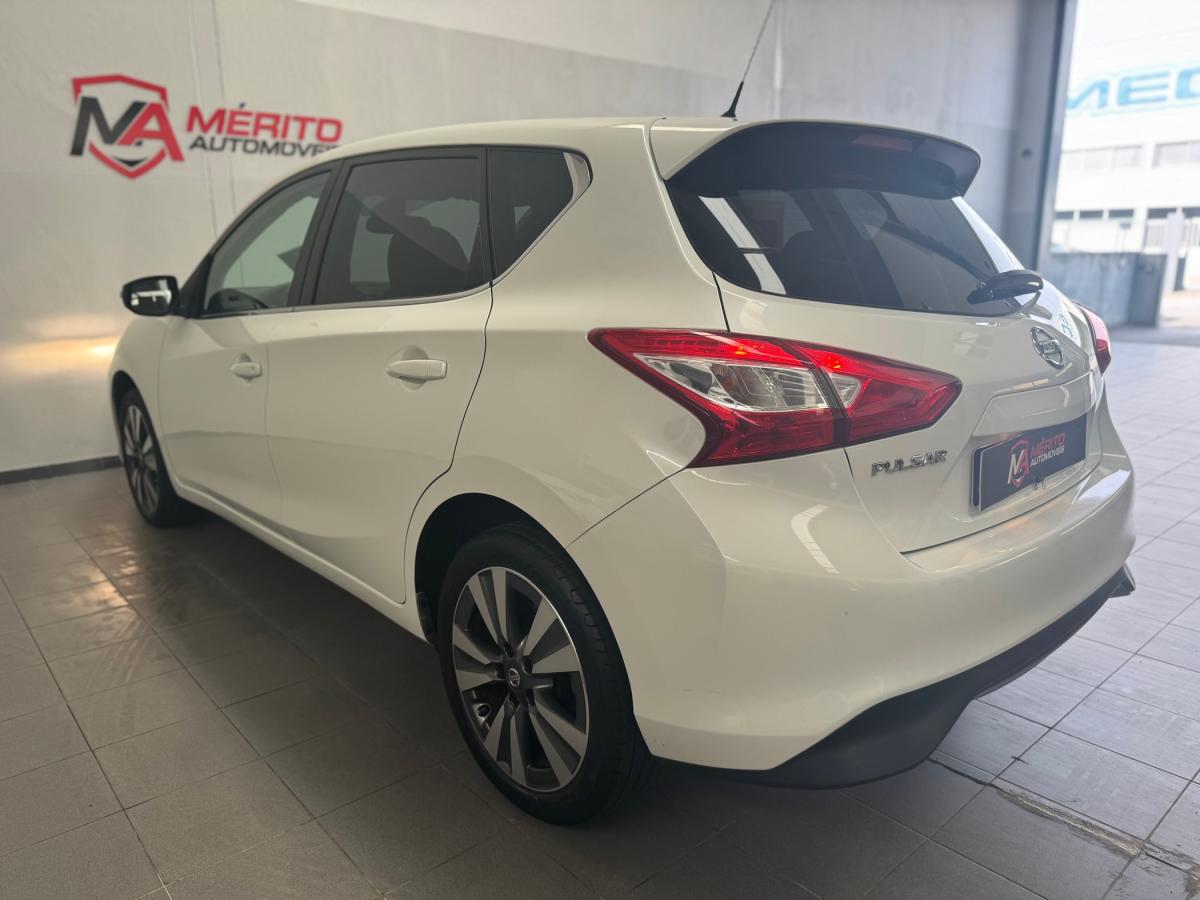 nissan-pulsar-2015-gasolina-1197cc