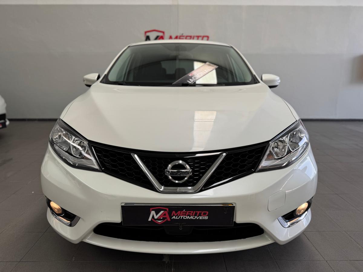nissan-pulsar-2015-gasolina-1197cc