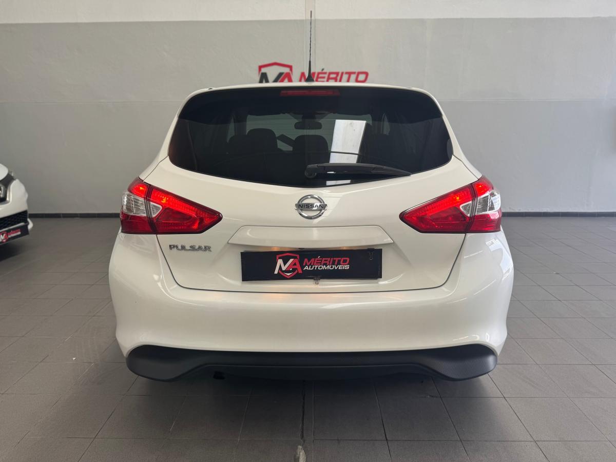 nissan-pulsar-2015-gasolina-1197cc