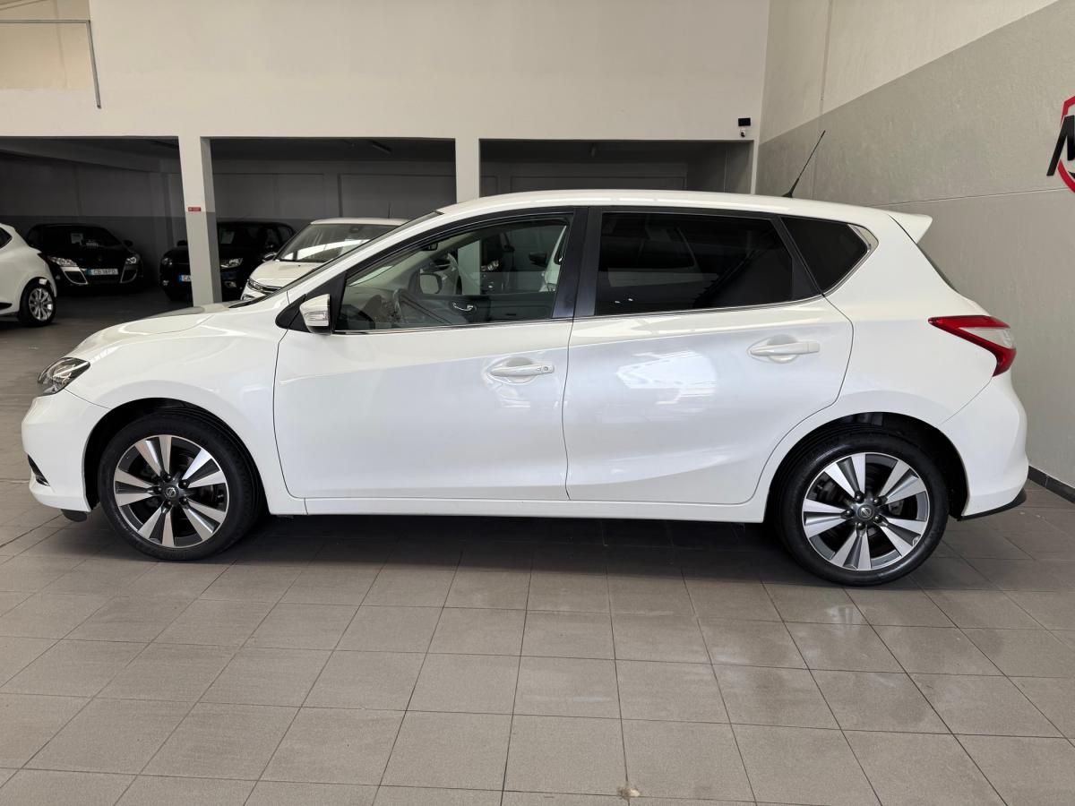 nissan-pulsar-2015-gasolina-1197cc