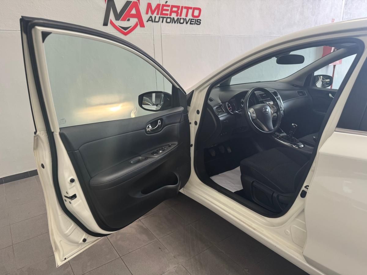 nissan-pulsar-2015-gasolina-1197cc