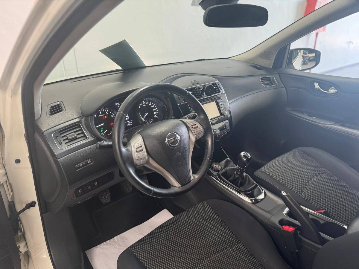 nissan-pulsar-2015-gasolina-1197cc