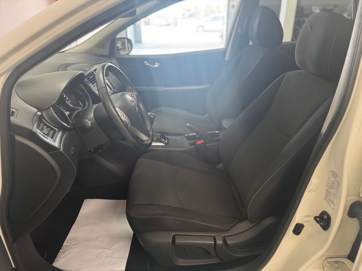 nissan-pulsar-2015-gasolina-1197cc