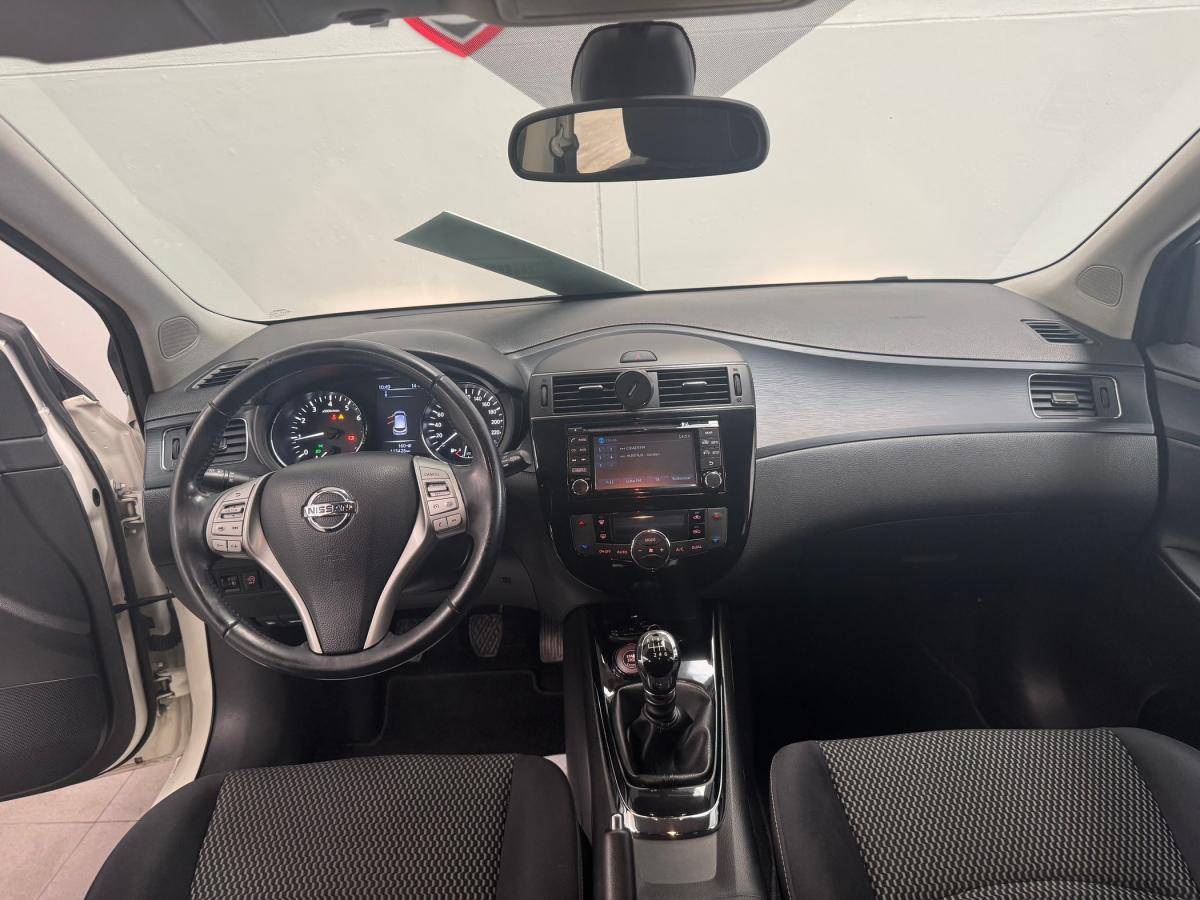 nissan-pulsar-2015-gasolina-1197cc