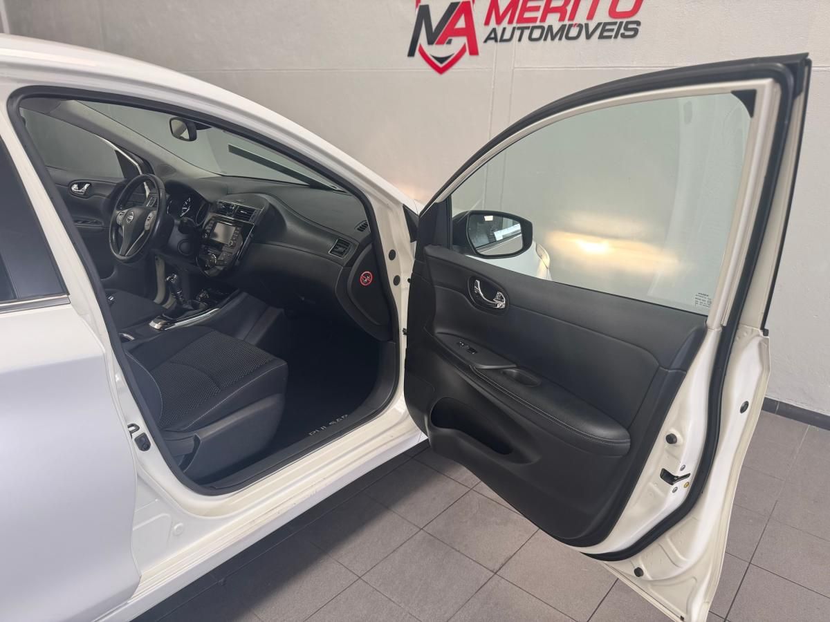 nissan-pulsar-2015-gasolina-1197cc