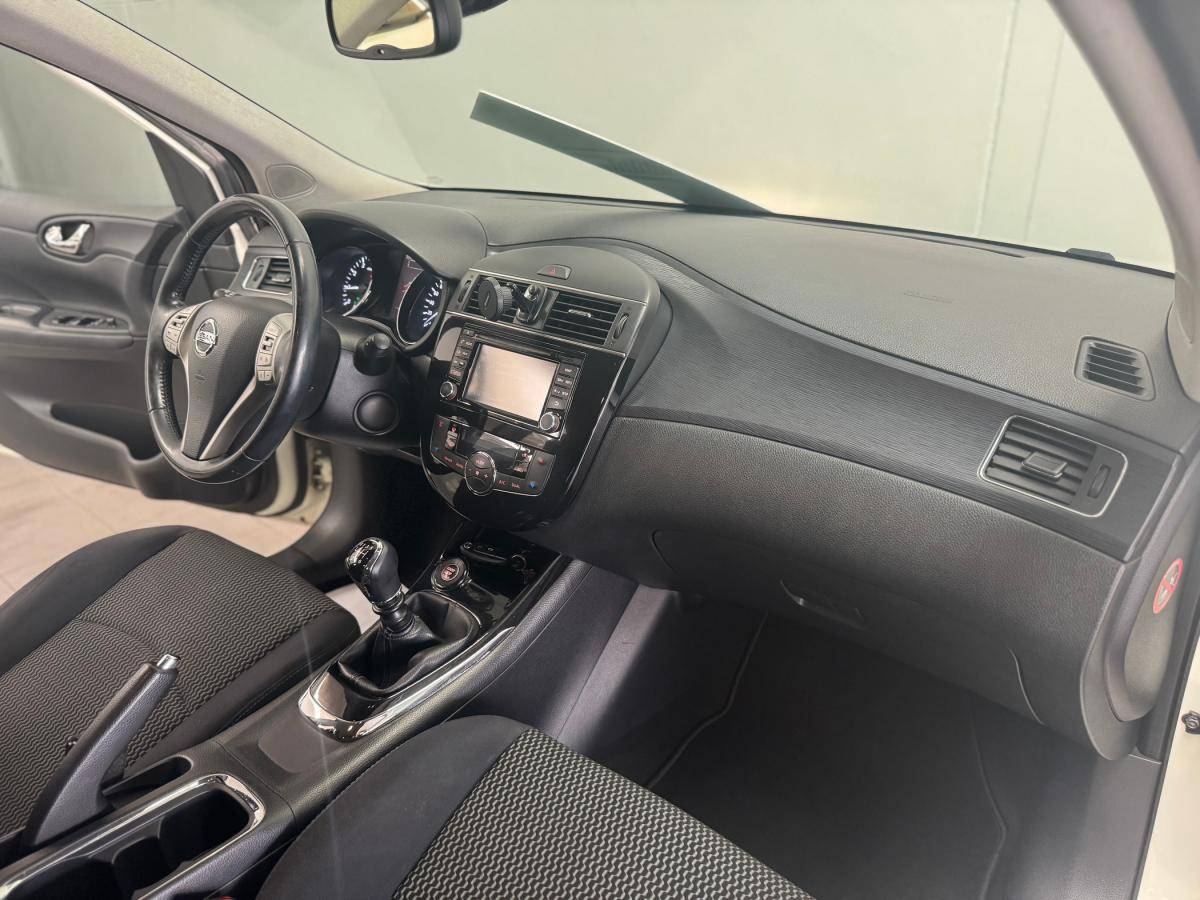 nissan-pulsar-2015-gasolina-1197cc