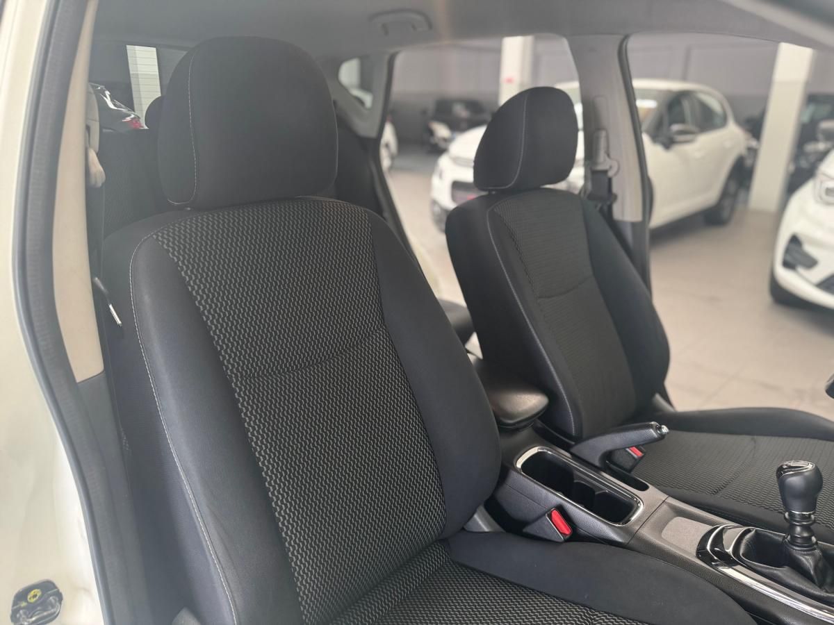 nissan-pulsar-2015-gasolina-1197cc