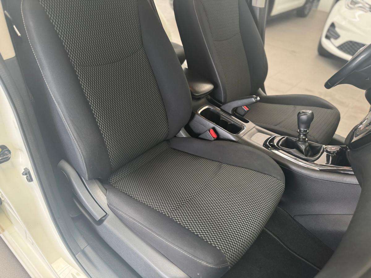nissan-pulsar-2015-gasolina-1197cc