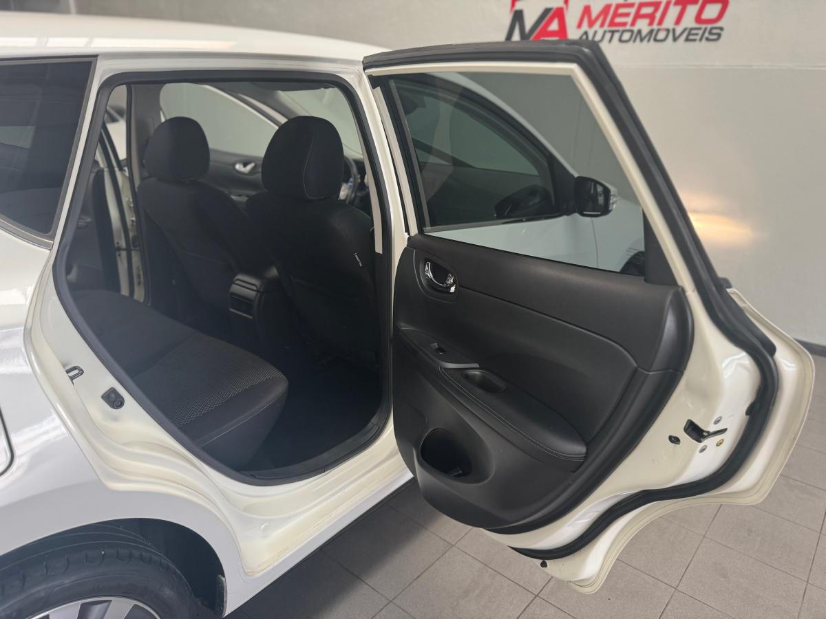 nissan-pulsar-2015-gasolina-1197cc