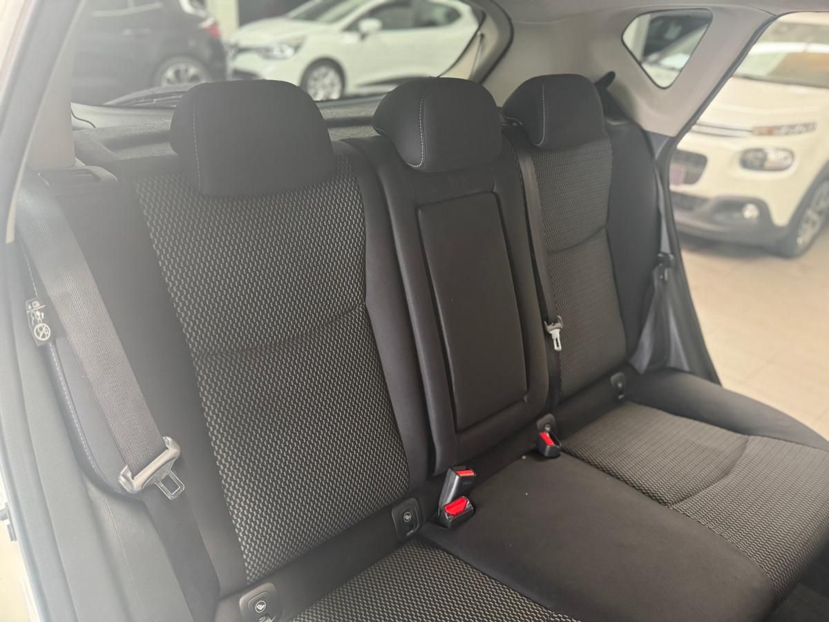 nissan-pulsar-2015-gasolina-1197cc
