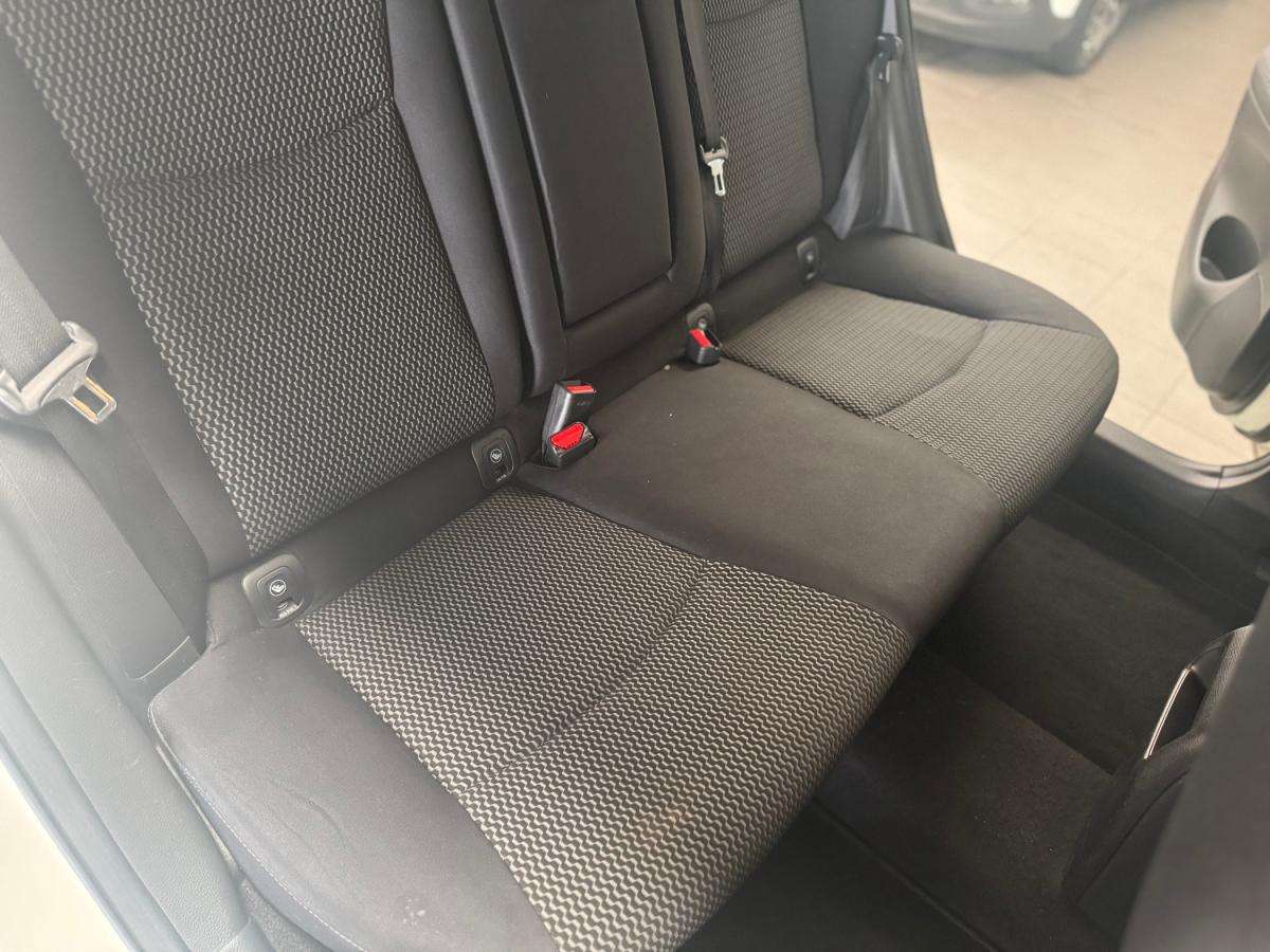 nissan-pulsar-2015-gasolina-1197cc