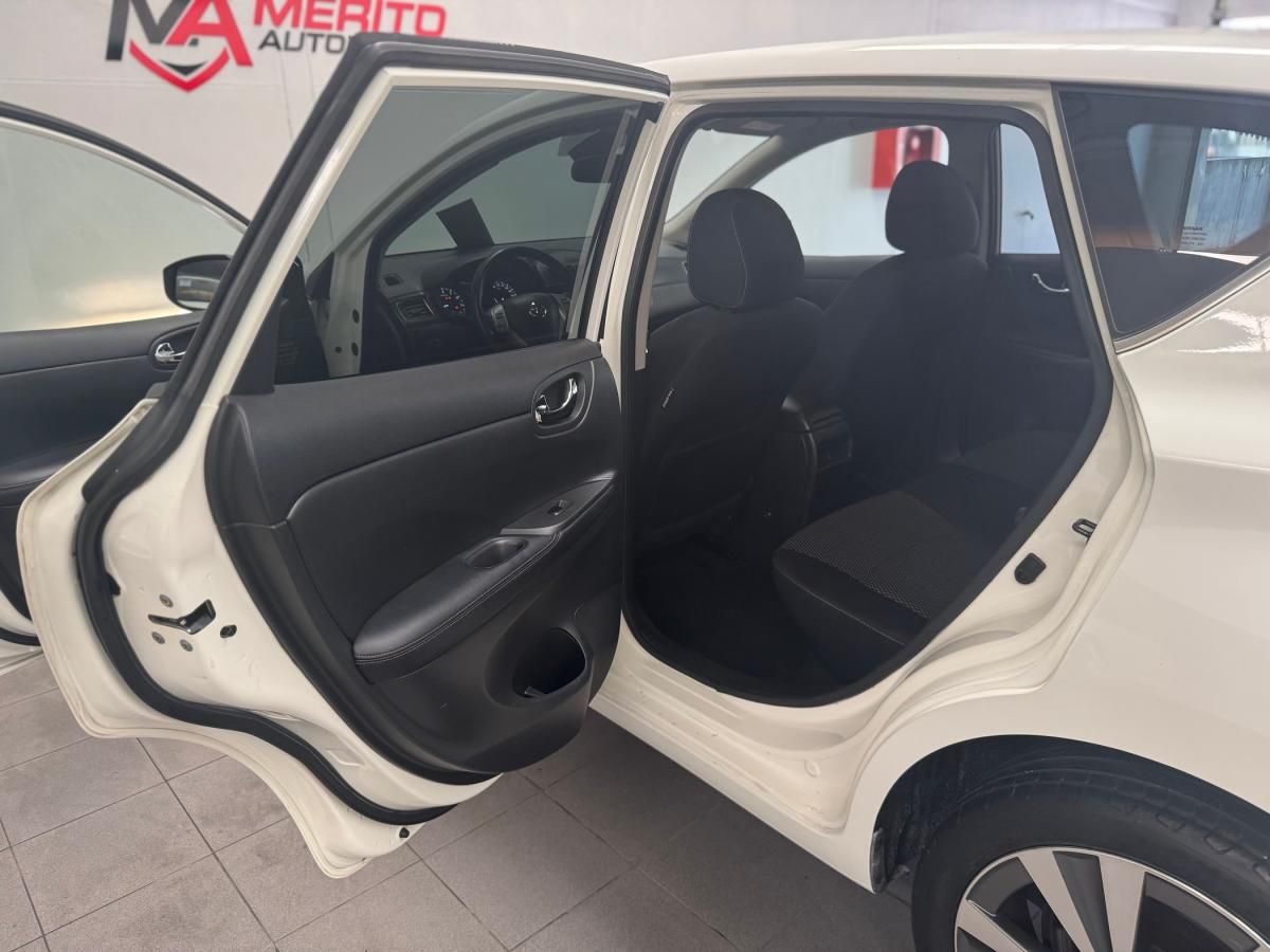 nissan-pulsar-2015-gasolina-1197cc