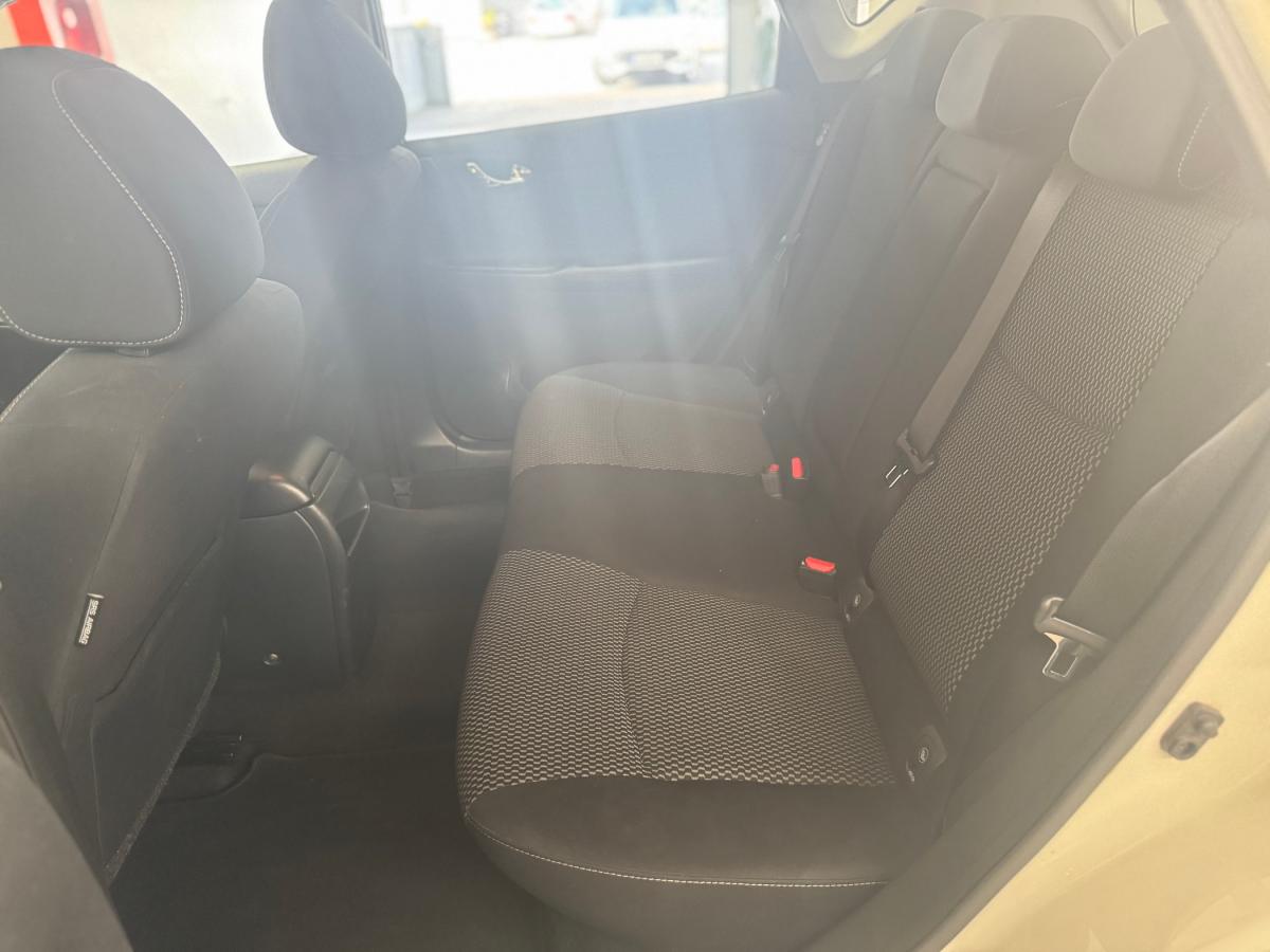 nissan-pulsar-2015-gasolina-1197cc