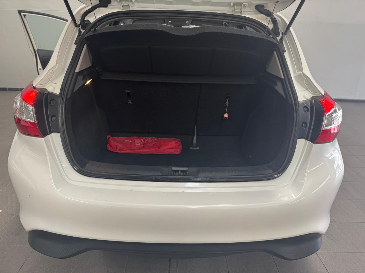 nissan-pulsar-2015-gasolina-1197cc