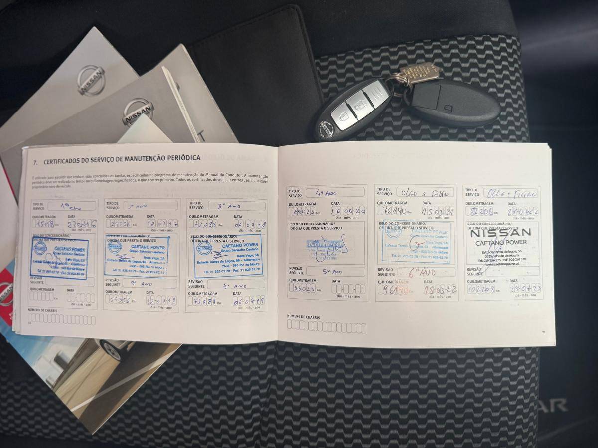 nissan-pulsar-2015-gasolina-1197cc