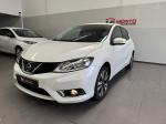 nissan-pulsar-2015-gasolina-1197cc