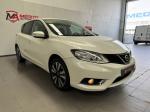 nissan-pulsar-2015-gasolina-1197cc
