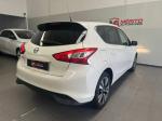 nissan-pulsar-2015-gasolina-1197cc