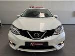 nissan-pulsar-2015-gasolina-1197cc