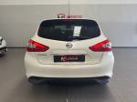 nissan-pulsar-2015-gasolina-1197cc