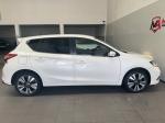 nissan-pulsar-2015-gasolina-1197cc