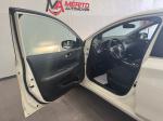 nissan-pulsar-2015-gasolina-1197cc