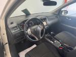 nissan-pulsar-2015-gasolina-1197cc