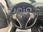 nissan-pulsar-2015-gasolina-1197cc