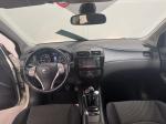 nissan-pulsar-2015-gasolina-1197cc